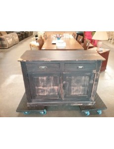 MEUBLE D APPOINT 2P/2T