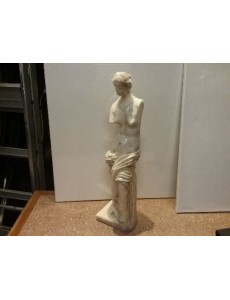 STATUETTE VENUS DE MILO