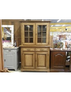 VITRINE 2 CORPS 4P/ 2T 