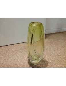 VASE CRISTAL