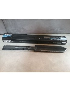 MACHETTE WALTHER MACHTAC 3