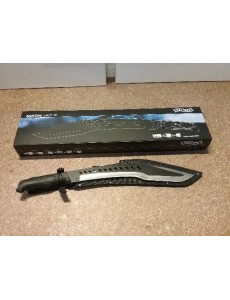 MACHETTE WALTHER MACHTAC 2