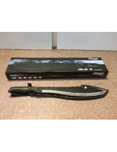 MACHETTE WALTHER MACHTAC 1