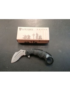 COUTEAU E-FORCE EF143