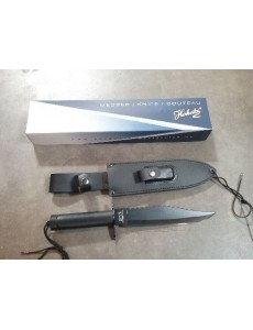 COUTEAU HERBERTZ SURVIVAL