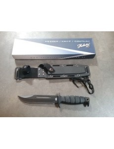 COUTEAU HERBERTZ FIXE