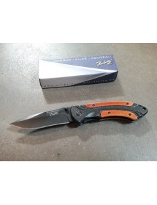 COUTEAU HERBERTZ PLIANT
