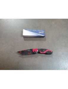 COUTEAU HERBERTZ PLIANT