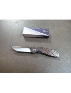 COUTEAU HERBERTZ PLIANT