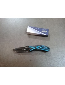 COUTEAU HERBERTZ PLIANT