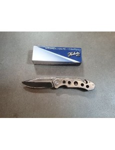 COUTEAU HERBERTZ PLIANT