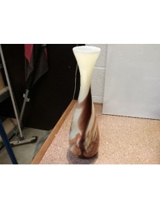 VASE MURANO 