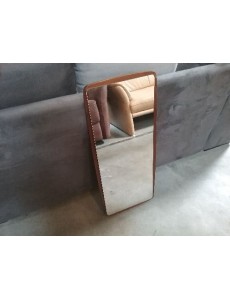 MIROIR VINTAGE 