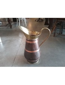 CRUCHE PORTE PARAPLUIES