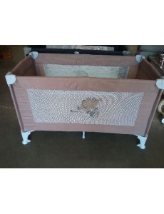 LIT PARAPLUIE DECO ELEPHANT