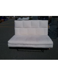 CANAPE IKEA CONVERTIBLE LIT...