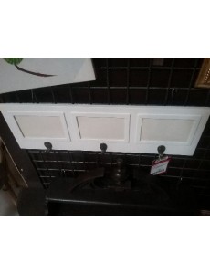 CADRE PHOTOS/ PORTE...