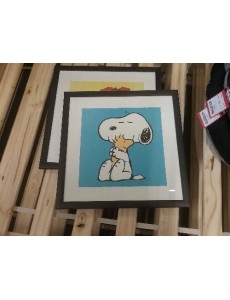 CADRE " REPRODUCTION"