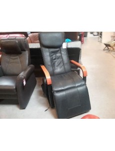 SIEGE MASSANT ELECTRIQUE