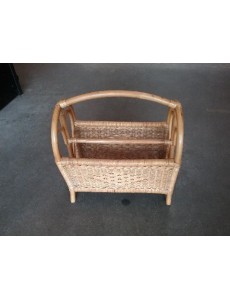 PORTE JOURNAUX OSIER