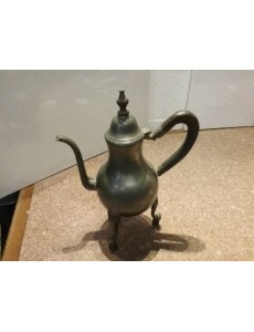 CAFETIERE ETAIN