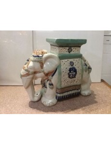 DECO ELEPHANT
