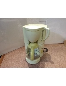 CAFETIERE ELECTRIQUE BOSCH