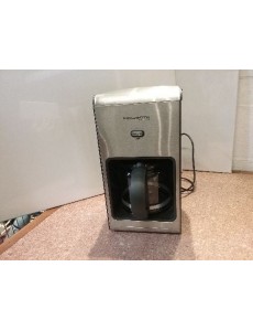 CAFETIERE ELECTRIQUE ROWENTA