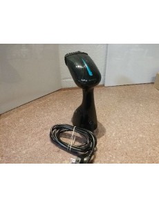 DEFROISSEUR ELECTRIQUE...