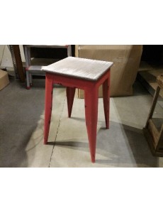 TABOURET