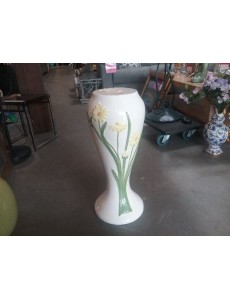 SELLETTE PORCELAINE DECO...