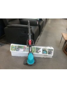 COUPE BORDURE ELECTRIQUE...