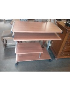 BUREAU INFORMATIQUE MODERNE...