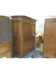 GARDE ROBES CHÊNE MASSIF...