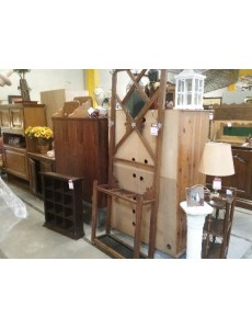 PORTE MANTEAUX MURAL/PORTE...