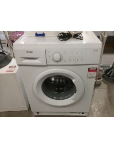 LAVE LINGE "PROLINE"...