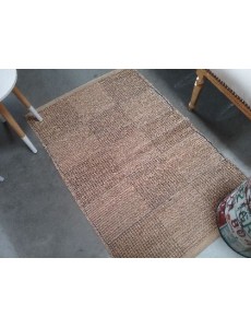 TAPIS COCO  114 X 76