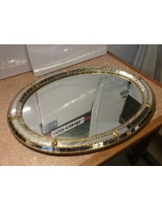 MIROIR MOSAIQUE