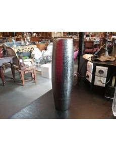 VASE EFFET SERPENT (MAISON...