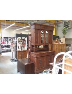 BUFFET 2 CORPS 140 CM