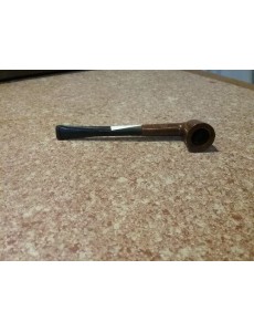 PIPE