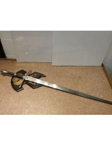 EPEE D ARAGORN(SEIGNEUR DES...