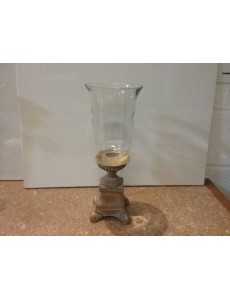 DÉCO VERRE / BOIS