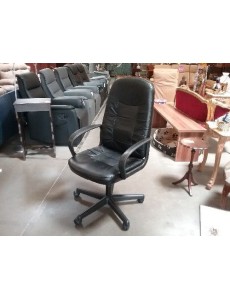 FAUTEUIL DE BUREAU SIMILI...