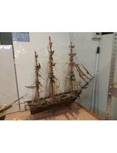 POLO "RALPH LAUREN" S