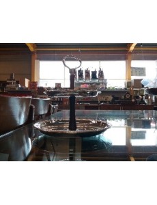 PLATEAUX MIGNARDISES