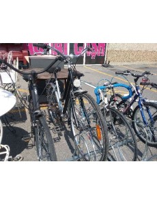 VELO HOLLANDAIS  7 VITESSES...