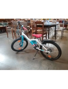 VELO ENFANT B TWIN...