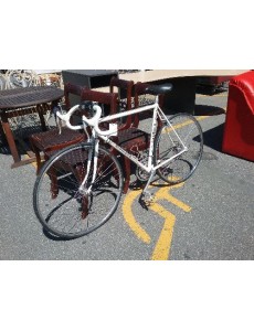 VÉLO COURSE "DIAMOND"