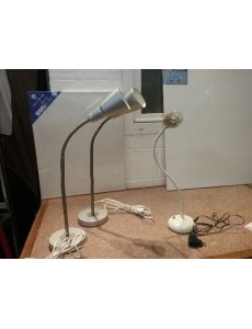 LAMPE DE BUREAU 